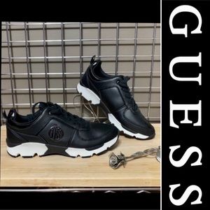❌SALE❌GUESS🔹NEW